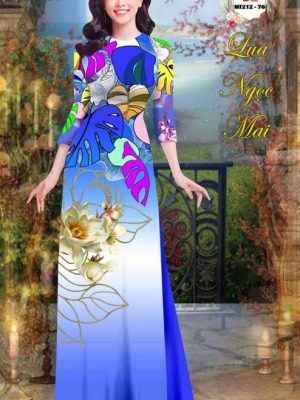 1638157313 vai ao dai cao cap dep (3)